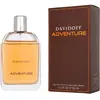 Adventure Edt Vaporisateur 100 Ml