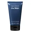 Davidoff - Cool Water Man Shower Gel 150ml