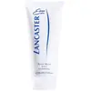 Lancaster Eau de Lancaster Body Milk 200ml