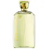 Lancaster - Eau De Lancaster Edt Spray 75ml