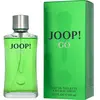 Joop Go eau de toilette vaporisateur 100 ml