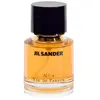 Jil Sander No.4 50 ml - Eau de parfum - Damesparfum
