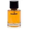 Parfum Femme Nº 4 Jil Sander EDP