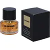 Jil Sander No.4 30 ml Eau de parfum - Damesparfum