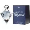 Chopard Wish 75 ml - Eau de Parfum - Damesparfum