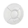 Enjoliveur CELIANE interrupteur volets roulant blanc   LEGRAND   CB0043