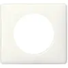 LEGRAND Celiane Plaque de finition 1 poste schiste