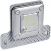Prise Legrand - 077857 - Prise green-up acces 3,2kva encastre