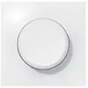 LEGRAND Neptune variateur rotatif