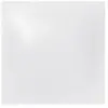 LEGRAND Neptune obturateur