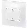 LEGRAND Neptune interrupteur VMC