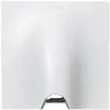 LEGRAND Neptune sortie de câble