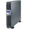 Legrand Ups Daker Dk Lg-310171 2kva
