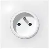 LEGRAND Neptune GSA 2P+T 16A blister