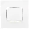 LEGRAND Neptune GSA interrupteur va & vient 10A blister