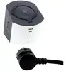 Multiprise LEGRAND FB 2X2P+T COR STATION CHARGE INDUCTION U