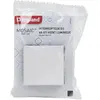 LEGRAND - Mosaic interrupteur va/vient lumineux blanc compo