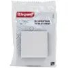 LEGRAND - Mosaic interrupteur va et vient 2 modules blanc composable