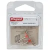 LEGRAND - Mosaic voyant témoin led 230V