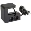 Rallonge LEGRAND clipsable 4 prises+2 USB A