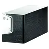 Keor sp ups system led monitoring Legrand LG-310193