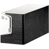 Système d'Alimentation Sans Interruption Interactif Legrand LG-310186 600 W 1000 VA