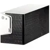 Legrand SAI-KEOR SP 1000 VA SCH