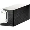 Legrand Keor SP - Onduleur - CA 230 V - 480 Watt - 800 VA - USB - connecteurs de sortie : 4