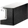 Onduleur - LEGRAND - Keor SP - 8 prises IEC - 2000VA - 1200W