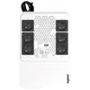 Onduleur Keor multiplug 800 Va Legrand