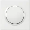 Legrand VV ONE BLANC