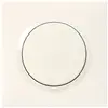 LEGRAND - Dooxie vv 10a blanc complet