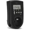 OTIO Contrôleur de consommation électrique CC 5000