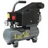 Compresseur monobloc Compact 7/6 550 W - LACME - 461200