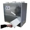 Atlantic Filtres pour vmc duolix max