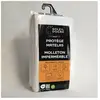 P.MATELAS MOLLETON IMPER.80x200 DH