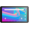 Logicom Tablette Logicom La Tab 129 32 Go 10.1 pouces Noir