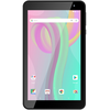 Tablette Tactile Logicom La Tab 74 1 16 Nr