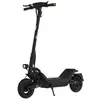 Trottinette électrique Wispeed SUV Pilot 150 R 500 W Noir