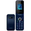Logicom Téléphone portable Logicom FLEEP460/Bleu