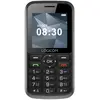 Téléphone portable Logicom POSH/S85