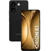 Smartphone LOGICOM Orion E1 Noir 64Go