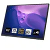 Ecran PC Logicom 18,5"