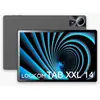 Tablette Android LOGICOM 14.1'' 4/128Go Noir FHD