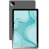 Tablette Tactile Logicom Fold 10,1" 128 Go Bleu