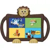 Tablette tactile Logicom Logikids Star 10,1" Wifi 64 Go Noir