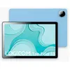 Tablette Tactile Logicom Fold 10 10,1" 128 Go Gris + Folio