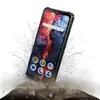 Smartphone Logicom Xtrem650 Durci 128go Noir