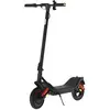 Trottinette WISPEED AIRO V13 noire