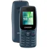 Logicom Téléphone 4G Dual sim LOGICOM